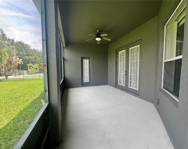 13448 Summer Rain Drive - Photo Thumbnail 36