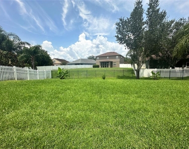 13448 Summer Rain Drive - Photo Thumbnail 35