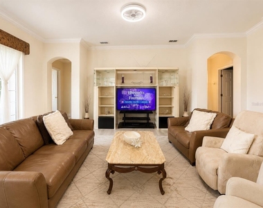 13448 Summer Rain Drive - Photo Thumbnail 27