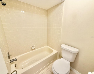 2239 Margarita Court - Photo Thumbnail 16