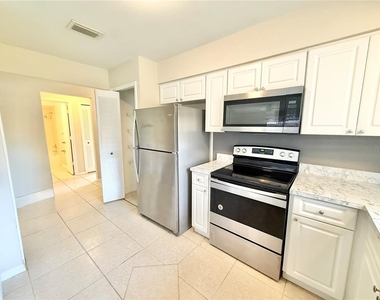 2239 Margarita Court - Photo Thumbnail 5