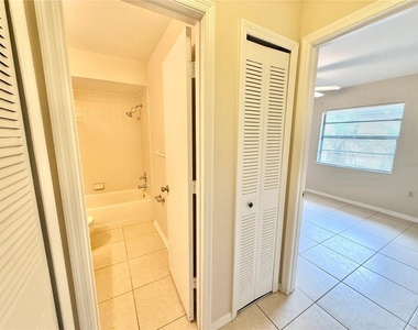2239 Margarita Court - Photo Thumbnail 7