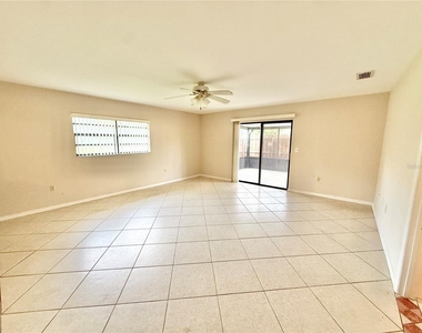 2239 Margarita Court - Photo Thumbnail 11