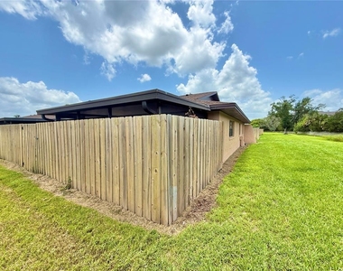 2239 Margarita Court - Photo Thumbnail 23