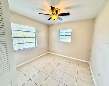 2239 Margarita Court - Photo Thumbnail 2