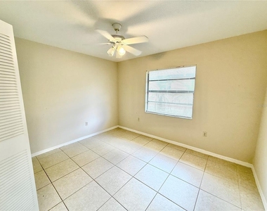 2239 Margarita Court - Photo Thumbnail 9
