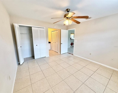 2239 Margarita Court - Photo Thumbnail 14