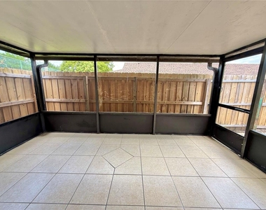 2239 Margarita Court - Photo Thumbnail 17