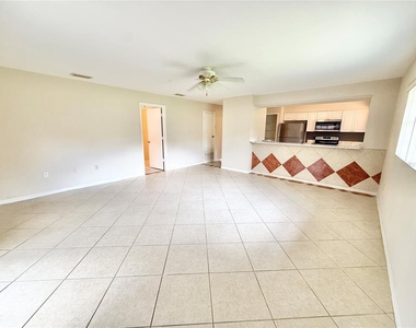 2239 Margarita Court - Photo Thumbnail 12