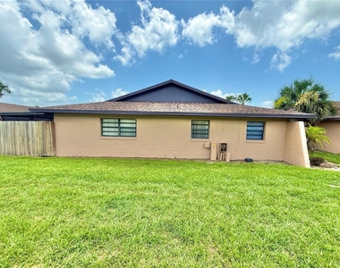 2239 Margarita Court - Photo Thumbnail 22