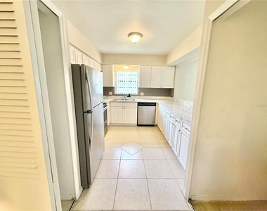 2239 Margarita Court - Photo Thumbnail 4