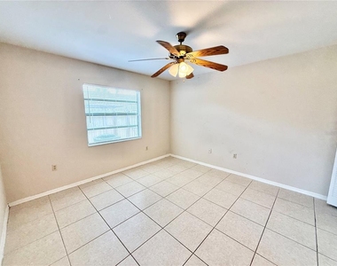 2239 Margarita Court - Photo Thumbnail 13