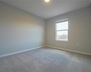 2782 Narcoossee Commons Way - Photo Thumbnail 12