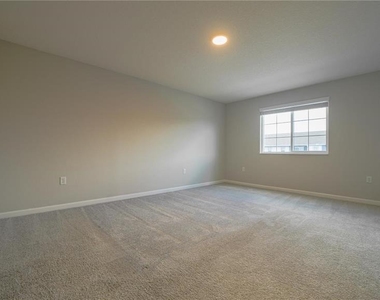 2782 Narcoossee Commons Way - Photo Thumbnail 11