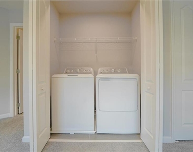 2782 Narcoossee Commons Way - Photo Thumbnail 14