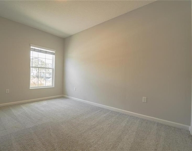 2782 Narcoossee Commons Way - Photo Thumbnail 15