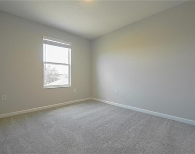 2782 Narcoossee Commons Way - Photo Thumbnail 9