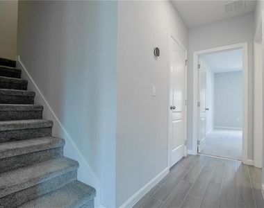 2782 Narcoossee Commons Way - Photo Thumbnail 7