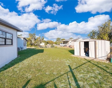 944 Halstead Street - Photo Thumbnail 23