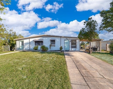 944 Halstead Street - Photo Thumbnail 1