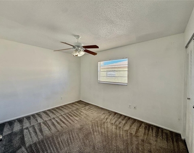 733 Michigan Court - Photo Thumbnail 9