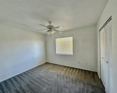 733 Michigan Court - Photo Thumbnail 6