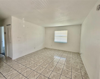 733 Michigan Court - Photo Thumbnail 2