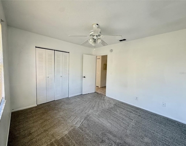 733 Michigan Court - Photo Thumbnail 7
