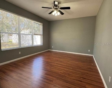 8526 Greenbank Boulevard - Photo Thumbnail 13