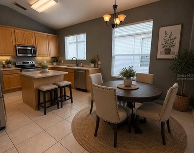 8526 Greenbank Boulevard - Photo Thumbnail 10