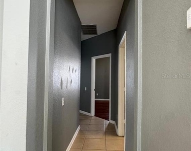 8526 Greenbank Boulevard - Photo Thumbnail 12