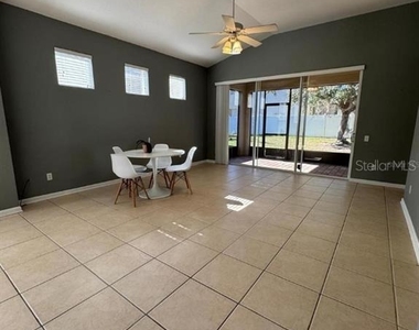 8526 Greenbank Boulevard - Photo Thumbnail 11