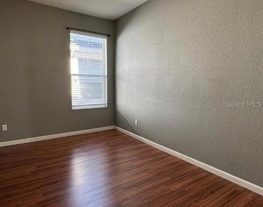 8526 Greenbank Boulevard - Photo Thumbnail 15