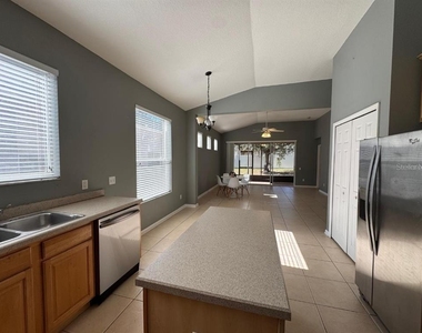 8526 Greenbank Boulevard - Photo Thumbnail 3