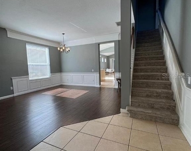 8526 Greenbank Boulevard - Photo Thumbnail 5