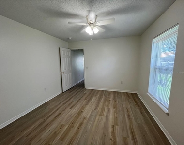 821 Marquis Court - Photo Thumbnail 16