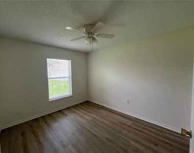 821 Marquis Court - Photo Thumbnail 17