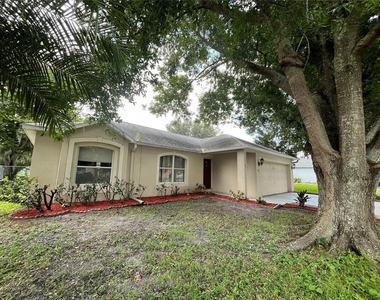 821 Marquis Court - Photo Thumbnail 20