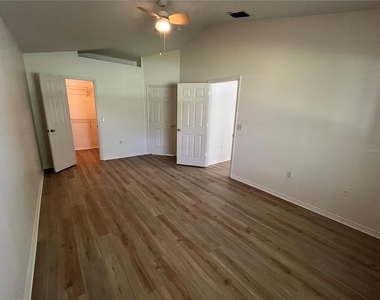 821 Marquis Court - Photo Thumbnail 13
