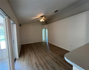 821 Marquis Court - Photo Thumbnail 11