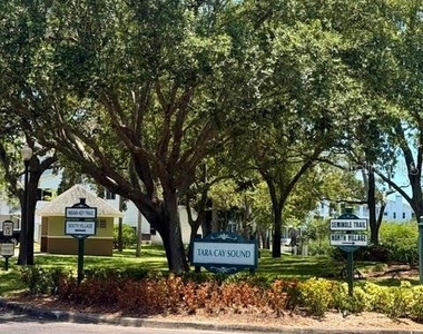 9978 Indian Key Trail # 6 Trail - Photo Thumbnail 1