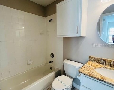 533 Greenbrier Avenue - Photo Thumbnail 15