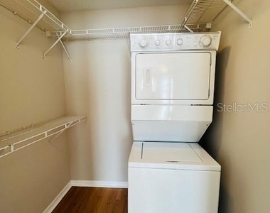 533 Greenbrier Avenue - Photo Thumbnail 14