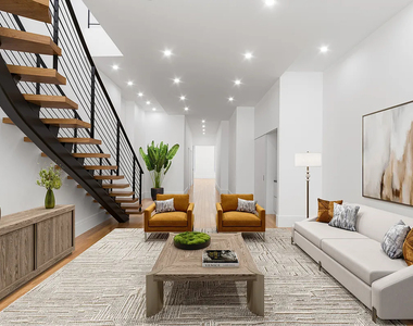 East 36th Street - Photo Thumbnail 1