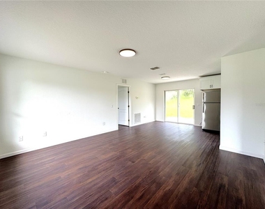 102 Edison Street - Photo Thumbnail 1