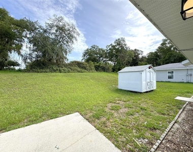 102 Edison Street - Photo Thumbnail 20
