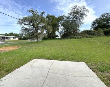 102 Edison Street - Photo Thumbnail 19