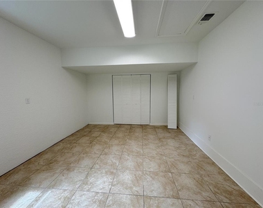 102 Edison Street - Photo Thumbnail 18