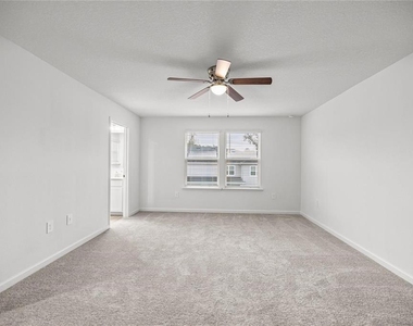3644 Se 37th Court - Photo Thumbnail 15