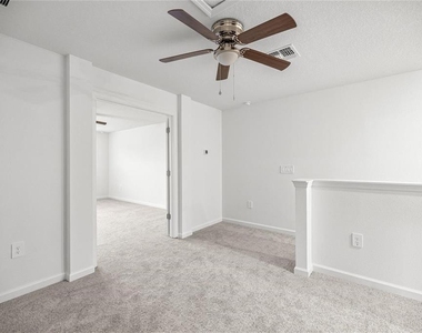 3644 Se 37th Court - Photo Thumbnail 13